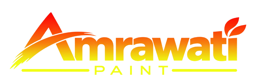 Amrawati Paint