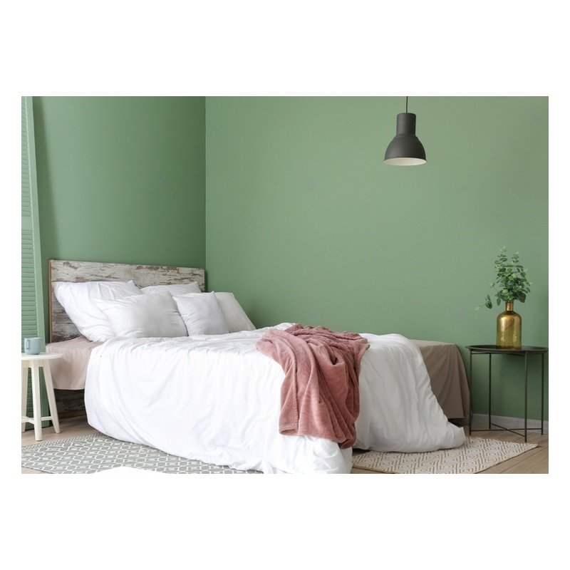 Berger Silk Glamour Luxury Interior Emulsion Paint